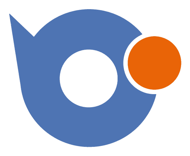 湖北六炫网络科技有限公司 LOGO